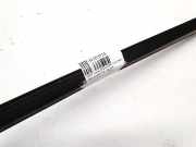 Zierleiste Leiste - Vorne Rechts Nissan Almera, N16 2000.06 - 2003.01 Gebraucht,