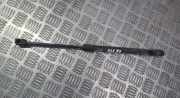 Gasdruckfeder Kofferraum Hyundai i20, 2008.08 - 2014 917801J000,