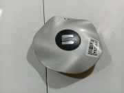 Radkappe Radzierblende Seat Alhambra, 1996.08 - 2000.05 7M0601149D,7M0 601 149 D 95 VW-1130-HAW 95VW1130HAW