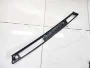 Innenausstattung BMW 3-Series, E90 E91 E93 2005.02 - 2009.01 9147393,