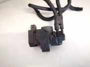 Druckwandler Abgassteuerung Renault Laguna, III 2007.10 - 2010.11 ev526,ev-526