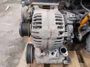 Lichtmaschine Skoda Octavia, II 2009.03 - 2012.06 facelift 06F903023F,06F 903 023 F 0 124 525 091 0124525091