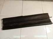 Hutablage Opel Omega, B 1999.09 - 2003.07 facelift Gebraucht,