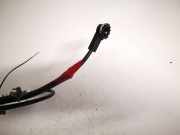 Kabelbaum Nissan Note, 2006.03 - 2013.06 Gebraucht,