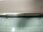 Zusatzbremsleuchte Subaru Outback, III 2005.01 - 2009.06 Gebraucht,