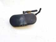 Waschwasserdüse Scheibenreinigung Audi A4, B7 2004.11 - 2008.06 8E0955988,8E0955988