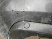 Sensor für Einparkhilfe - HINTEN Skoda Superb, II 2008.03 - 2013.06 Gebraucht,