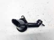 Ölmessstab Ford Mondeo, 2000.11 - 2007.03 1C1Q6615BA,1C1Q-6615-BA