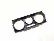 Bedienelement für Klimaanlage Volkswagen Bora, 1998.01 - 2005.12 1j0819157, Agr