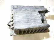 Luftfilterkasten Opel Zafira, A 1999.04 - 2003.11 f531002k, 37756