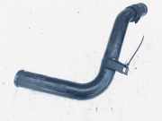 Intercooler Schlauch Ford C-MAX, 2007.06 - 2010.12 Gebraucht,