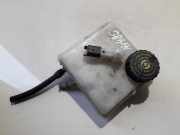 Behälter Bremsflüssigkeit Citroen Xsara Picasso, I 1999.12 - 2004.05 Gebraucht,