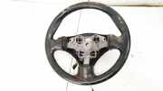 Lenker Peugeot 206, 1998.08 - 2002.07 Gebraucht ,