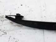 Stoßstangenträger vorne Ford Galaxy, Mk I 2000.04 - 2006.04 facelift Gebraucht ,