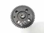 Zahnrad Nockenwelle Opel Astra, G 1998.09 - 2004.12 Gebraucht,