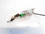 Innenraumleuchte Volvo S40, 2004.01 - 2007.03 30755108,