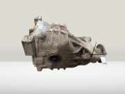 Differential Hinterachsgetriebe Hyundai Santa Fe, 2000.11 - 2006.03 Gebraucht,RATIO:3.800