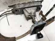 Schaltgestänge - Schaltseile Volkswagen Golf Plus, 2005.01 - 2008.05 1k0711061a, BXE