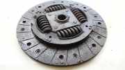 Kupplungsscheibe Seat Leon, I 1999.11 - 2005.05 1630GV020,