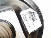 Bremskraftverstärker Peugeot 405, 1992.12 - 1999.12 32482815, 2-0788110