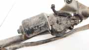 Wischermotor vorne Toyota Avensis Verso, 2001.08 - 2009.11 8511044100,85110-44100 1592005950