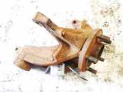 Radnabe Achsschenkel - Vorne Linke Ford Kuga, I 2008.01 - 2012.06 Gebraucht,