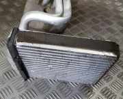 Heizungsk?hler W?rmetauscher SAAB 9-3, 2002.09 - 2008.06 NG65508T604,006618Z