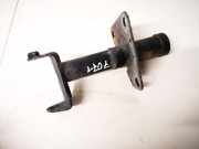 Stoßstangenhalter - Vorne Linke Volkswagen Passat, B5 1996.08 - 2000.11 3b0807133a,