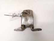 T?rscharnier Vorne Nissan Primera, P12 2002.01 - 2008.12 Gebraucht,