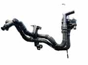 Thermostat Volkswagen Touran, 2003.01 - 2006.10 Used,Used BKD