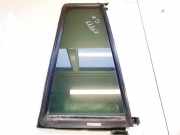 Dreieck Seitenscheibe - Hinten Rechts Mercedes-Benz X164 2007 - 2012 m2l4as3dot376,