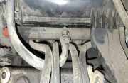 Kraftstoffverteiler Lancia Musa 2004 - 2012 0280151210,