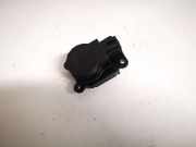 Stellmotor Lüftung Ford Focus, 2011.04 - 2018 av6n19e616aa,av6n-19e616-aa