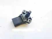 Drucksensor Saugrohrdruck für Skoda Superb, II 2008.03 - 2013.06 0261230073, 038906051d
