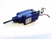 Bremslichtschalter Schalter Audi A4, B6 2000.11 - 2004.11 8e0927189,19322005