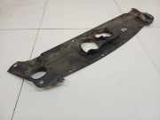 Schlo?tr?ger Honda FR-V, 2004.08 - 2009.12 Gebraucht,