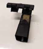 Vorglüh Relais Skoda Superb, I 2001.12 - 2008.03 0281003038,0 281 003 038 0281003038 038 907 281 D 038907281D