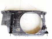 K?hler Zarge Peugeot 206, 2002.07 - 2009.01 facelift Gebraucht,