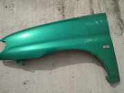 Kotfl?gel - Vorne Linke Citroen Berlingo, I 1996.07 - 2002.11 Gebraucht,