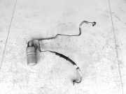 Trockner Klimaanlage Renault Laguna, II 2001.03 - 2006.05 8200025640,