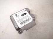 Steuerger?t Airbag Opel Vectra, B 2000.09 - 2002.04 facelift 24416701dj,5wk42975