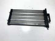 Wärmetauscher Innenraumheizung Zuheizer Hyundai Santa Fe, 2006.03 - 2012.09 971912b000,97191-2b000