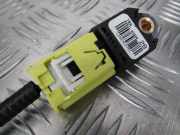 Sensor für Airbag Toyota Auris, I E15 2006.10 - 2012.10 8983102080,89831-02080