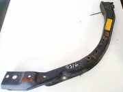 Schloßträger Nissan Murano, Z50 2003.08 - 2008.06 Gebraucht,
