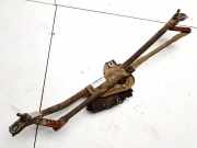 Wischergestänge Volkswagen Passat, B5 1996.08 - 2000.11 Gebraucht, AHU