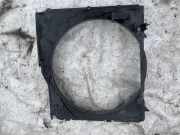 Kühler Zarge BMW X5, E53 facelift 2004 - 2006 79905, 3247