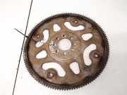Schwungrad Jeep Cherokee, III 2001 - 2007 048c2141,