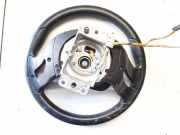 Lenker Citroen C4 Grand Picasso, I 2006.01 - 2013.06 96866512ZD,6096636 96866512ZD