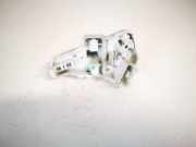 Lampenträger Heckleuchte - Hinten Volkswagen Passat, CC I 2008.01 - 2011.06 3c8945257a, CBBB