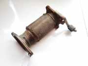 Flexrohr Abgasanlage Honda Civic, 2006,01 - 2011.01 Gebraucht,